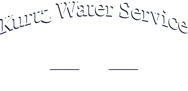 Kurtz Water Service LLC